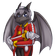 Lasharus