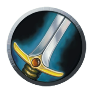 viilageidiot avatar