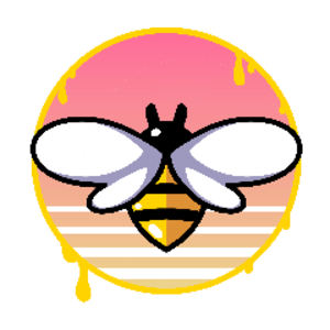 barny avatar