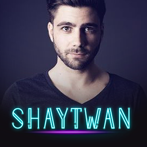 shaytwan avatar