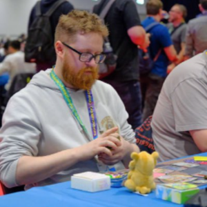 roryextralife avatar