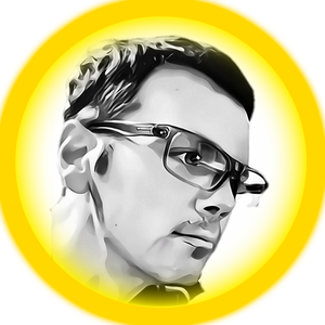 avarupter avatar