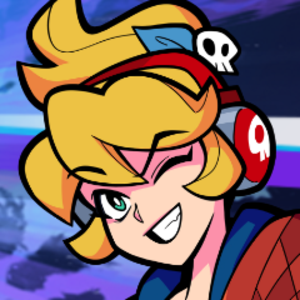 braceyourselfgames avatar