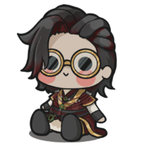 bloodymaster avatar