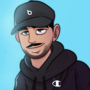 meff avatar