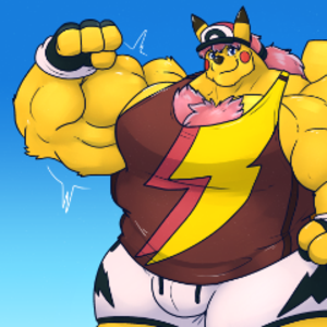 mattmacropika avatar