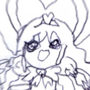 brekkist avatar