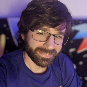 spacerobotarm avatar