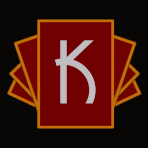 mangrovensumpf avatar