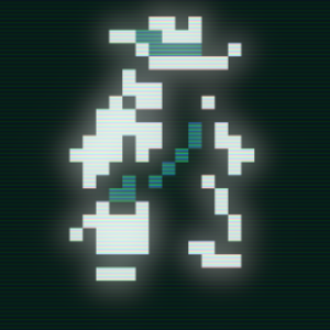 retrophiletv avatar