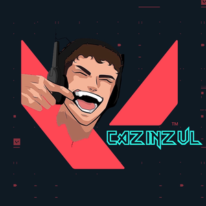 cazinzul avatar