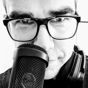 vancouver_dave avatar