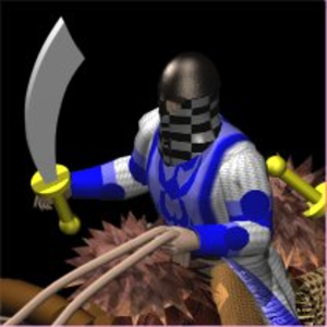 hallisaoc avatar
