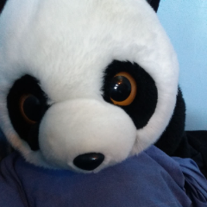 astreaspandou avatar