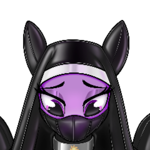starshinebomber avatar