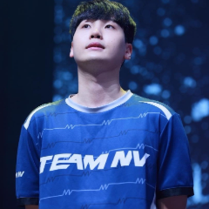 creatorsc2love avatar