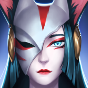 ikatten avatar