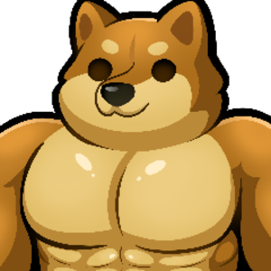 sir_icecreamboi avatar