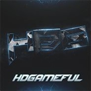 hdgameful avatar