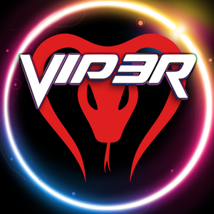 vip3r_uk avatar