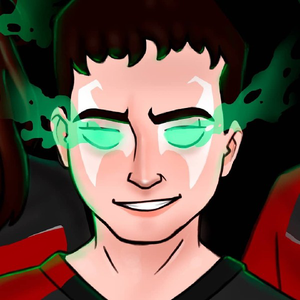 killerxinok avatar