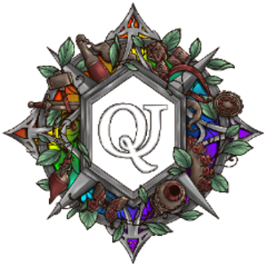 questjunkies avatar