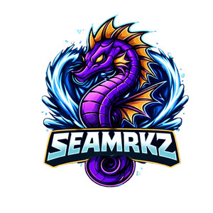 seamrkz avatar