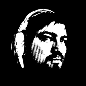 starper avatar