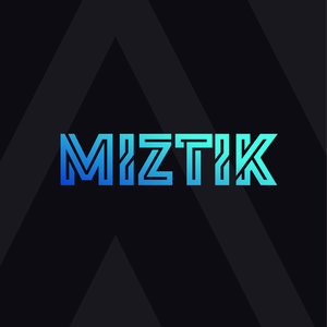 miztik avatar