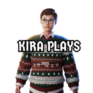 thekiradrummer avatar