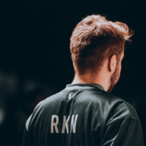 rknhd avatar