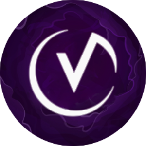 violetshade avatar