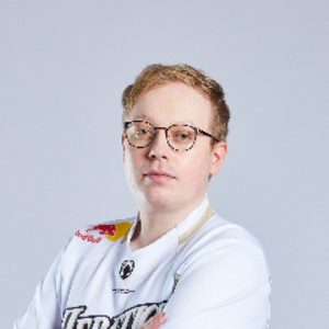 hereticsweber avatar