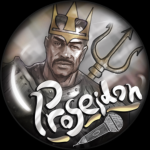 proseidon3 avatar