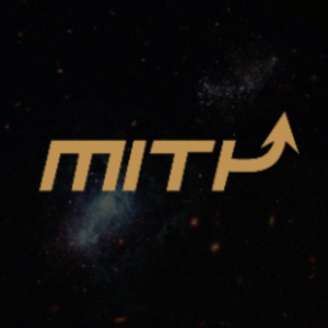 mithesports avatar
