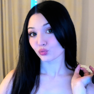 lifesimmer avatar