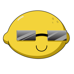 lemonpopz avatar