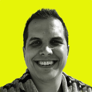 ellenich avatar