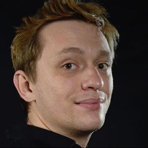 stanislavcifka avatar
