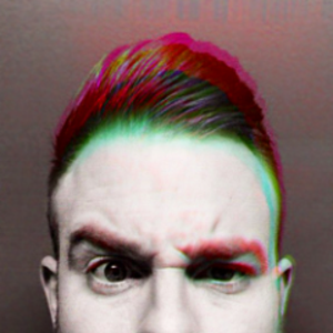 thesimms avatar