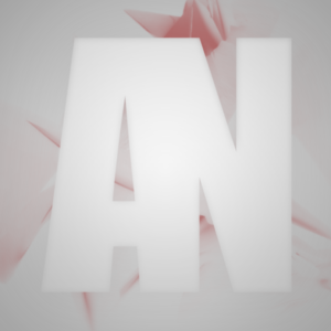 anynoobstream avatar