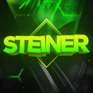 steiner_nj avatar