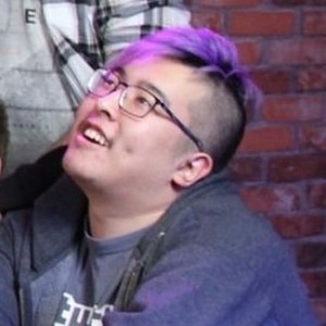 irregularjinny avatar