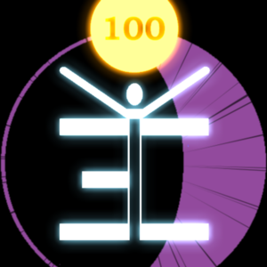 eternalinfernal avatar