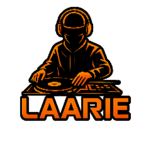 laarie avatar