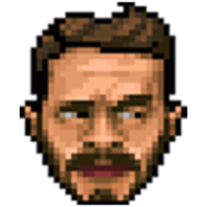 dtox avatar