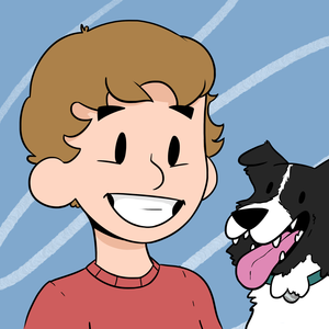 nighthawk20000 avatar