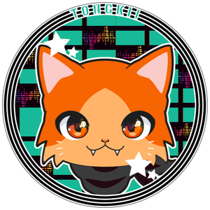 tongkii avatar
