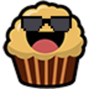 muffins avatar