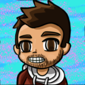 martyyvengeance avatar